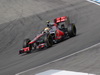 Wallpaper GP GERMANIA 2012 1280x720, Sfondi Desktop F1