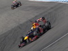 Wallpaper GP GERMANIA 2012 1280x720, Sfondi Desktop F1
