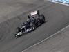 Wallpaper GP GERMANIA 2012 1280x720, Sfondi Desktop F1