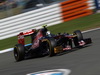 Wallpaper GP GERMANIA 2012 1280x720, Sfondi Desktop F1