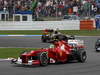 Wallpaper GP GERMANIA 2012 1280x720, Sfondi Desktop F1