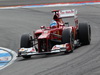 Wallpaper GP GERMANIA 2012 1280x720, Sfondi Desktop F1
