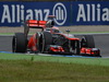 Wallpaper GP GERMANIA 2012 1280x720, Sfondi Desktop F1