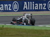Wallpaper GP GERMANIA 2012 1280x720, Sfondi Desktop F1