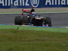 Wallpaper GP GERMANIA 2012 1280x720, Sfondi Desktop F1