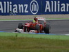 Wallpaper GP GERMANIA 2012 1280x720, Sfondi Desktop F1