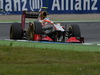 Wallpaper GP GERMANIA 2012 1280x720, Sfondi Desktop F1