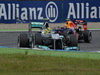 Wallpaper GP GERMANIA 2012 1280x720, Sfondi Desktop F1