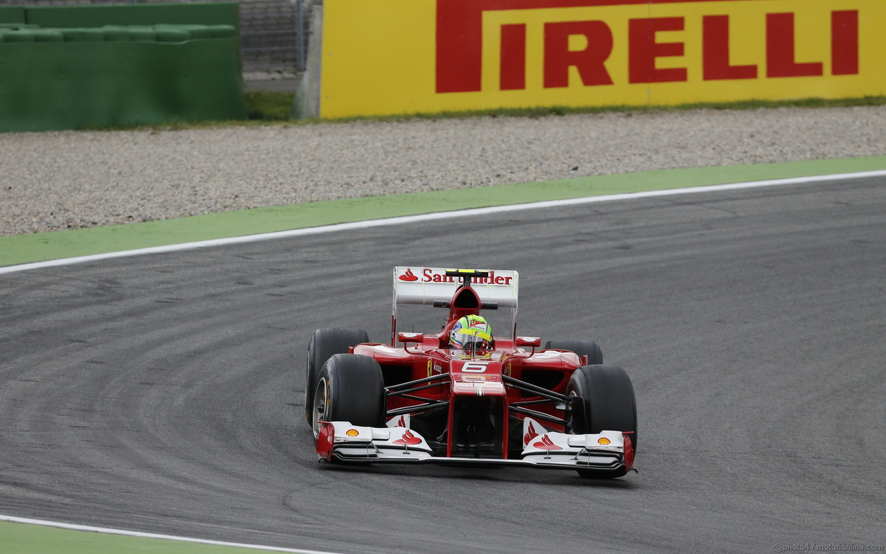 GP GERMANIA 1280x800