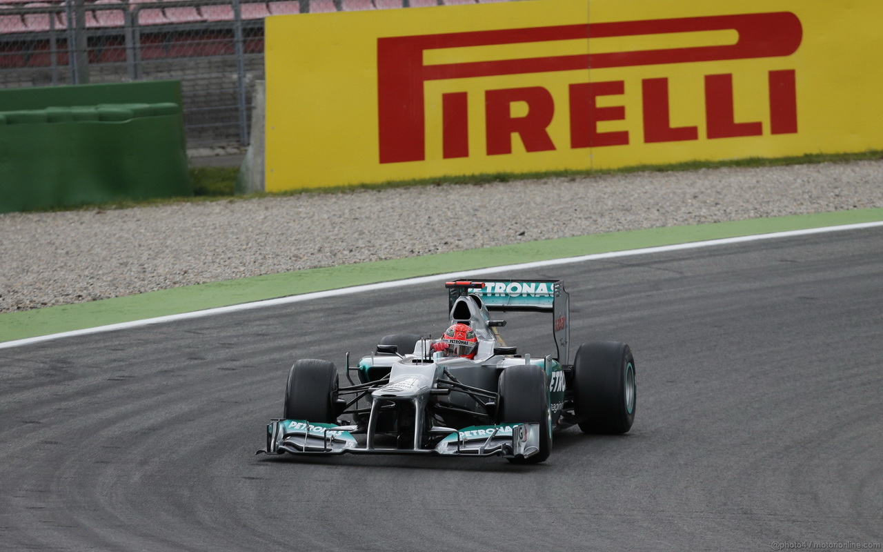 GP GERMANIA 1280x800