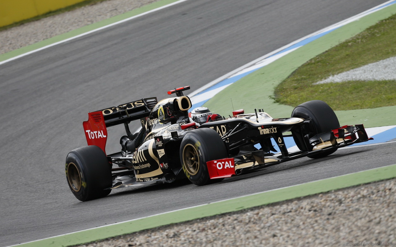 GP GERMANIA 1280x800