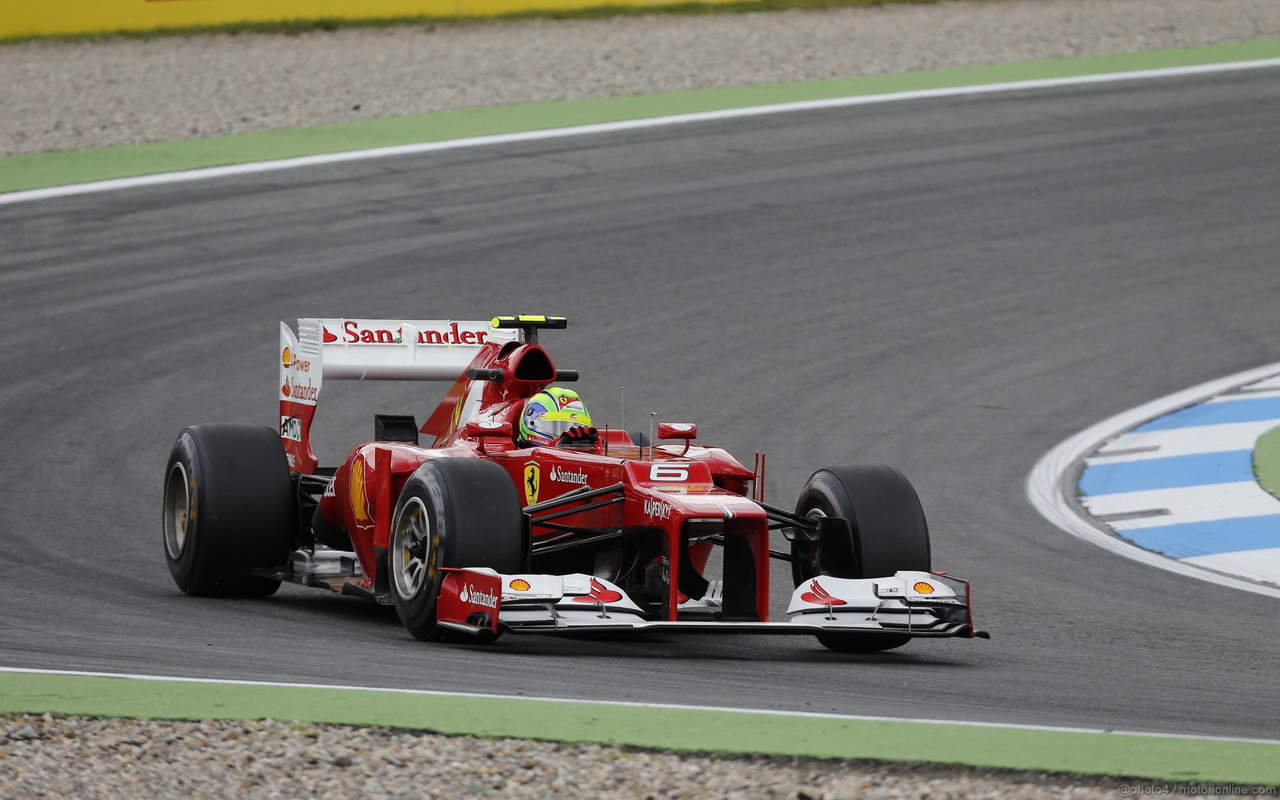 GP GERMANIA 1280x800