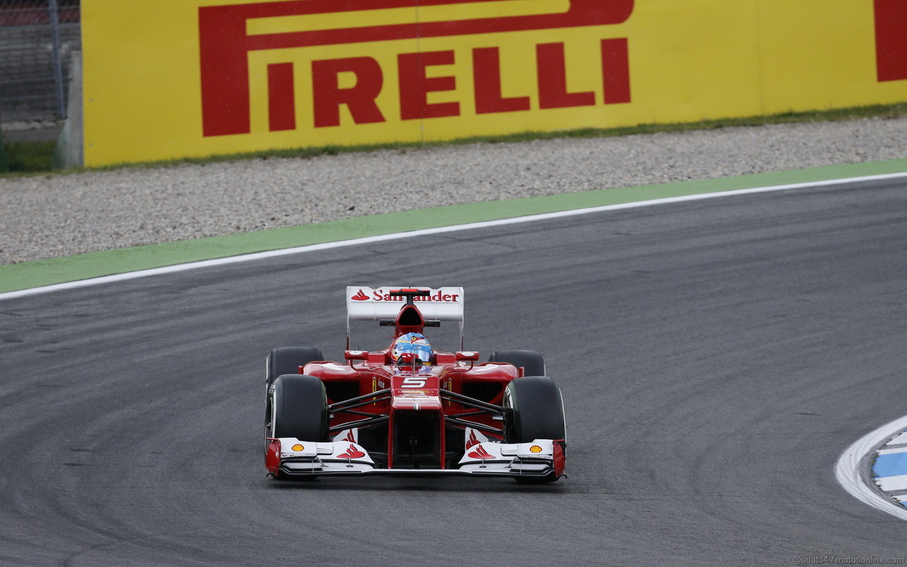 GP GERMANIA 1280x800