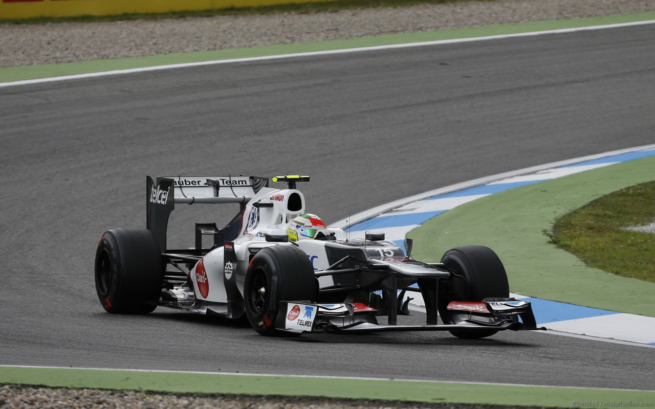 GP GERMANIA 1280x800