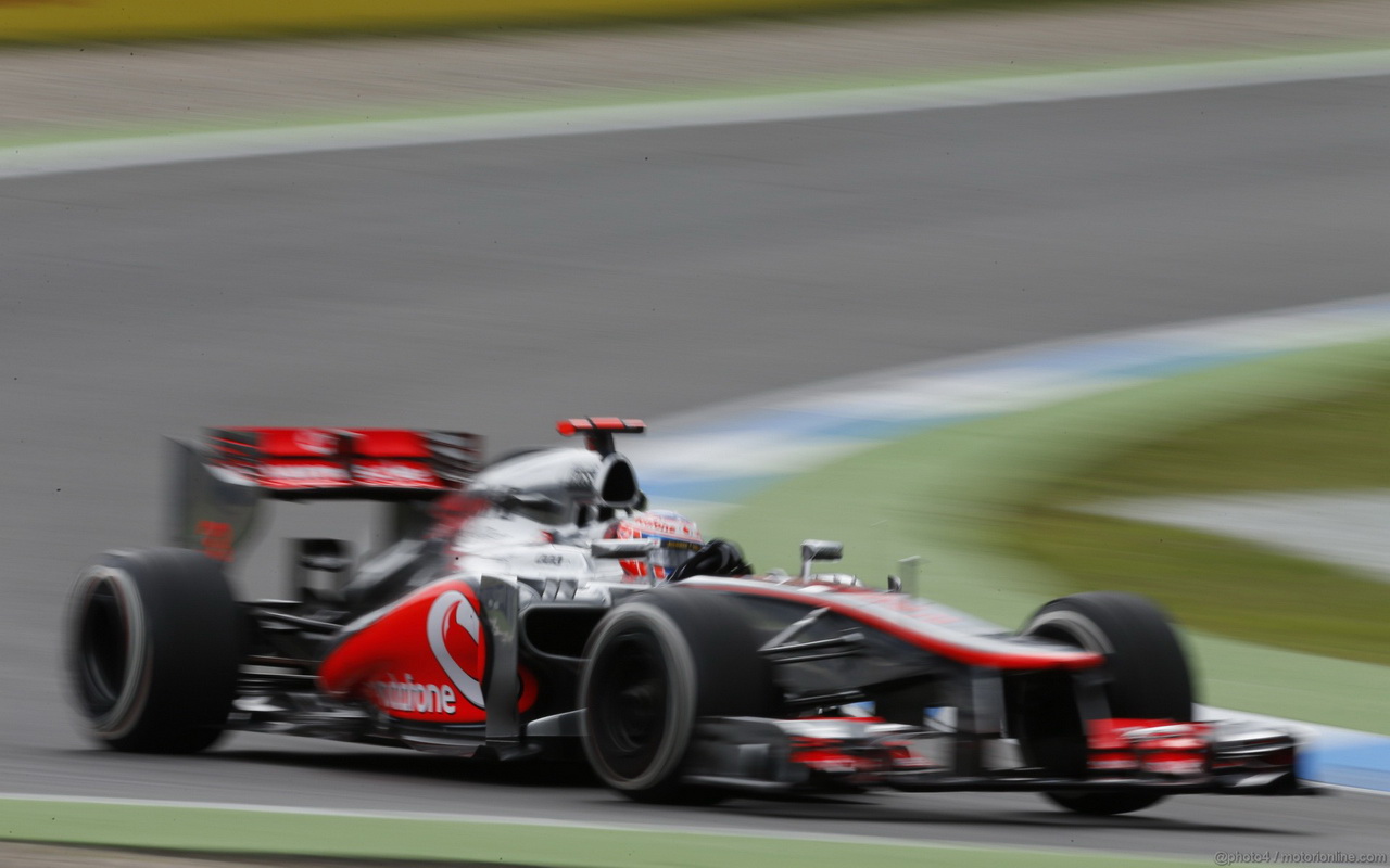 GP GERMANIA 1280x800