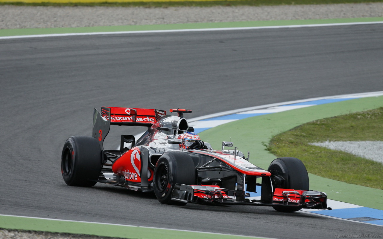 GP GERMANIA 1280x800