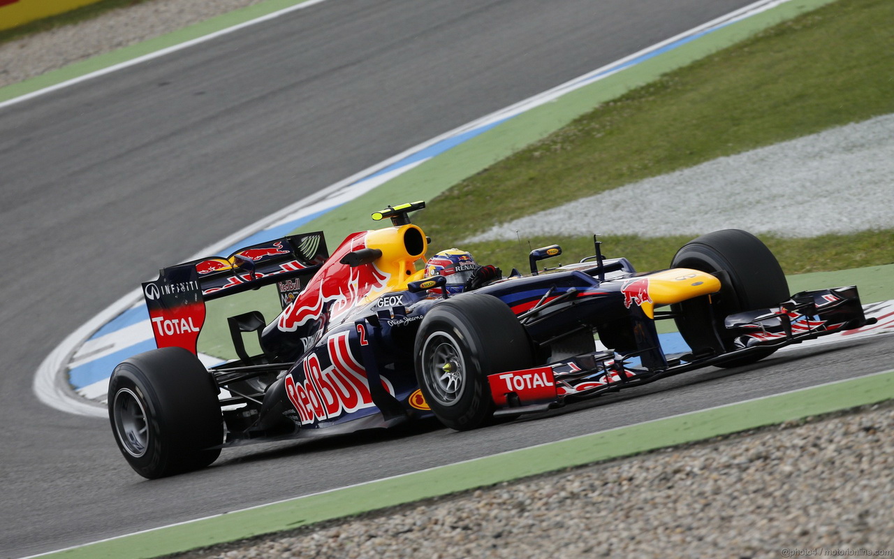 GP GERMANIA 1280x800