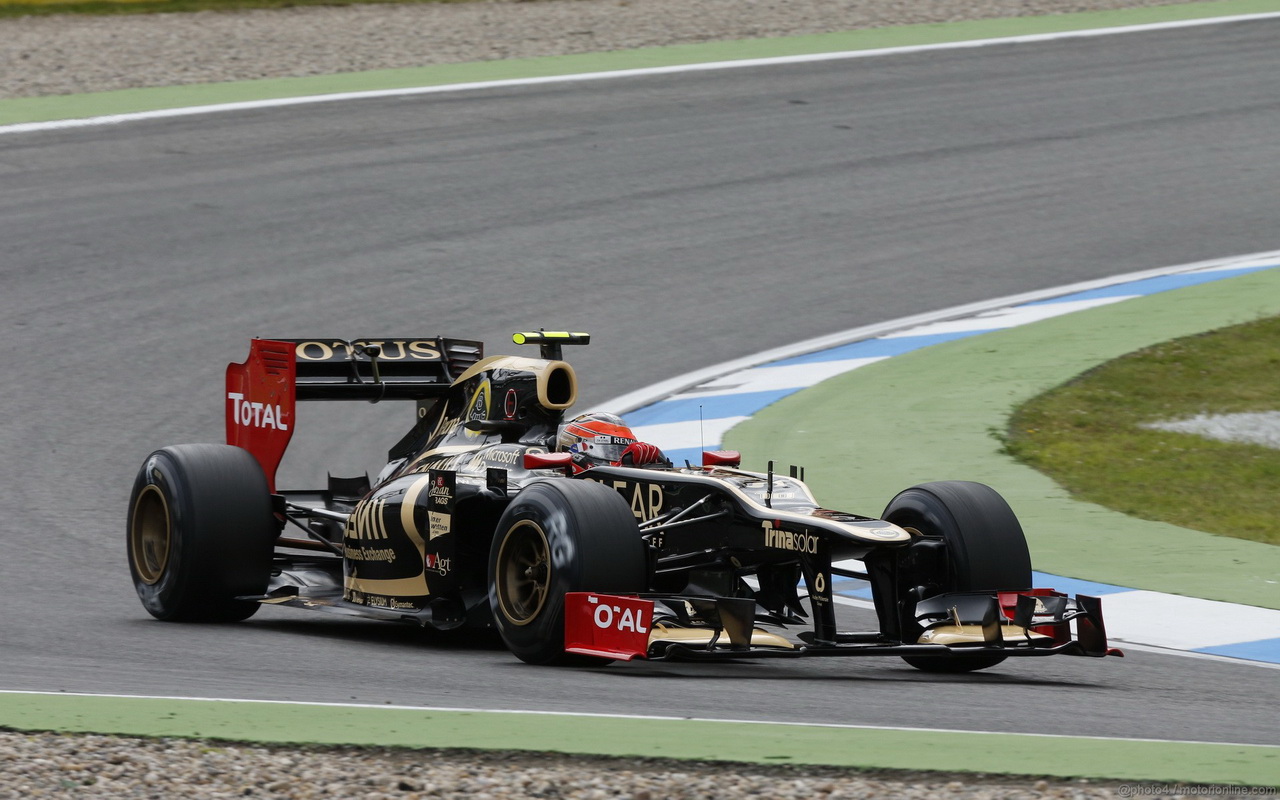 GP GERMANIA 1280x800