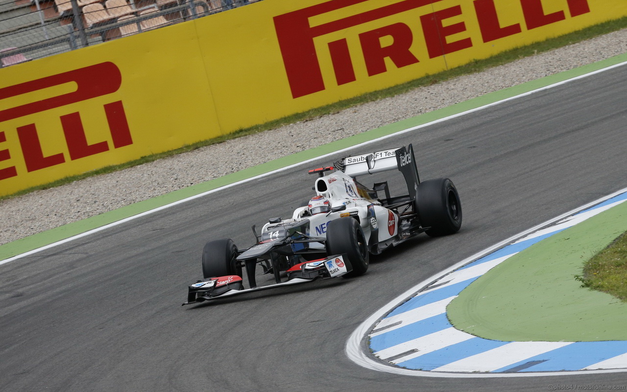 GP GERMANIA 1280x800