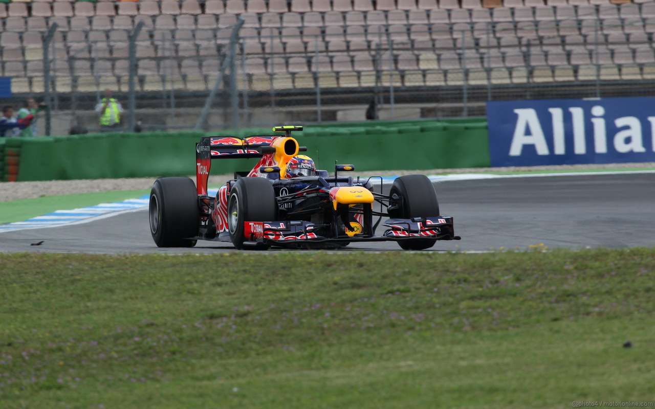 GP GERMANIA 1280x800