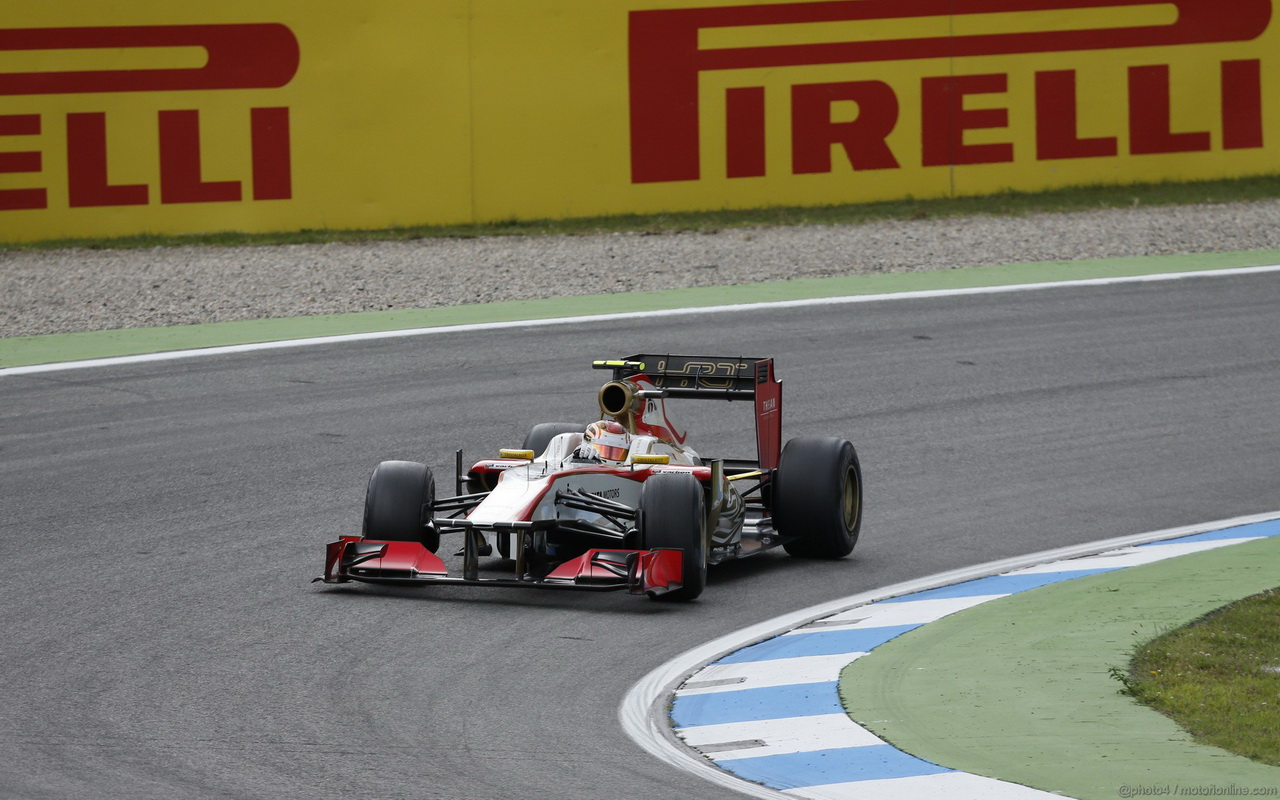 GP GERMANIA 1280x800