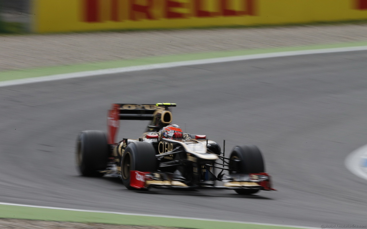 GP GERMANIA 1280x800