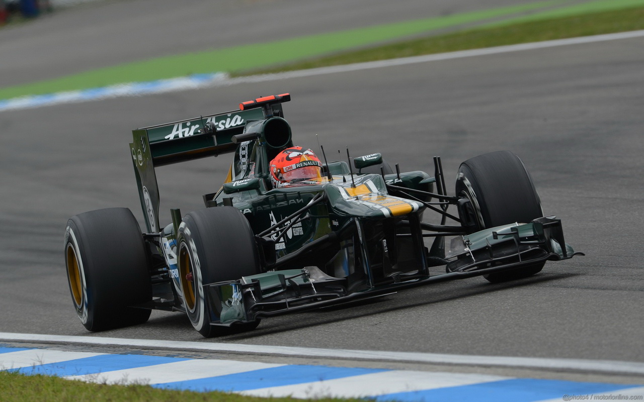 GP GERMANIA 1280x800