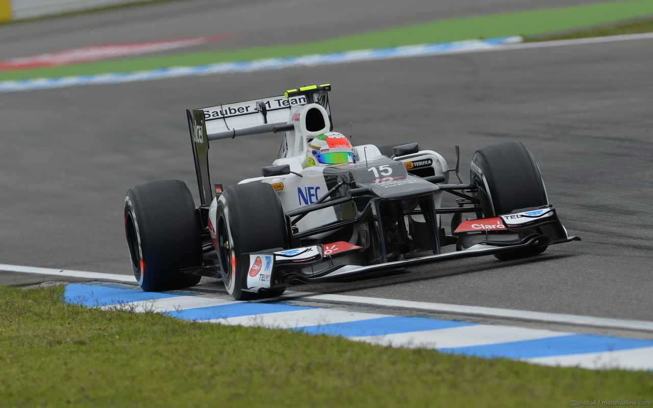 GP GERMANIA 1280x800