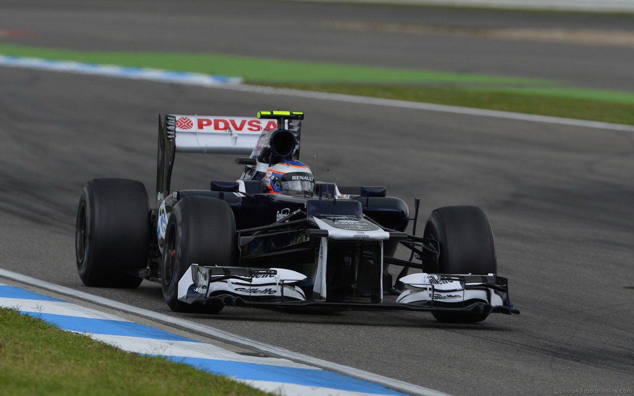GP GERMANIA 1280x800