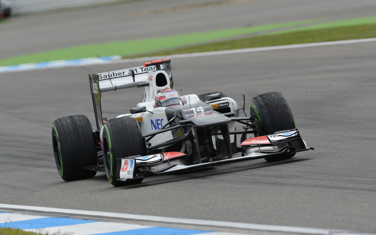 GP GERMANIA 1280x800