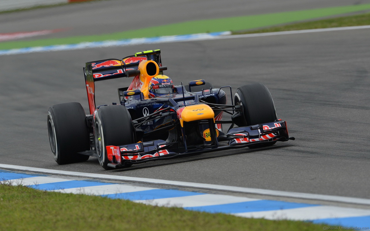 GP GERMANIA 1280x800