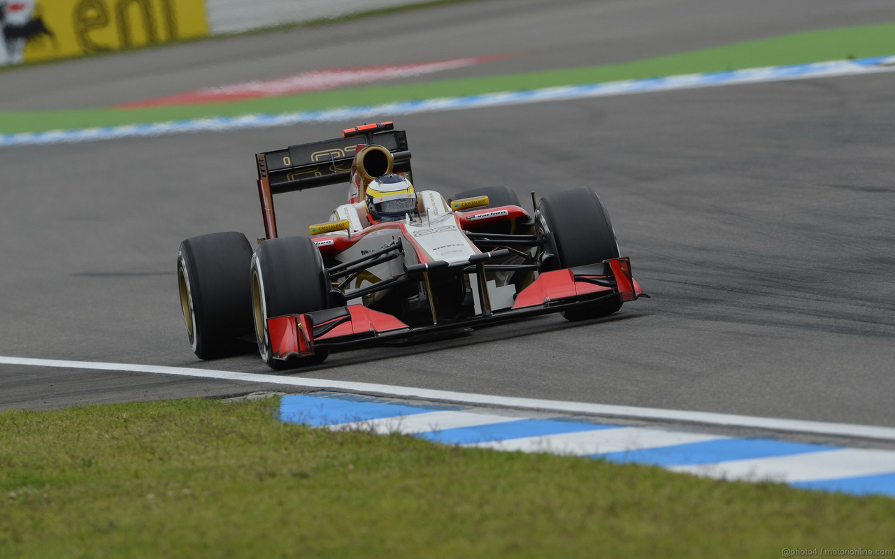 GP GERMANIA 1280x800