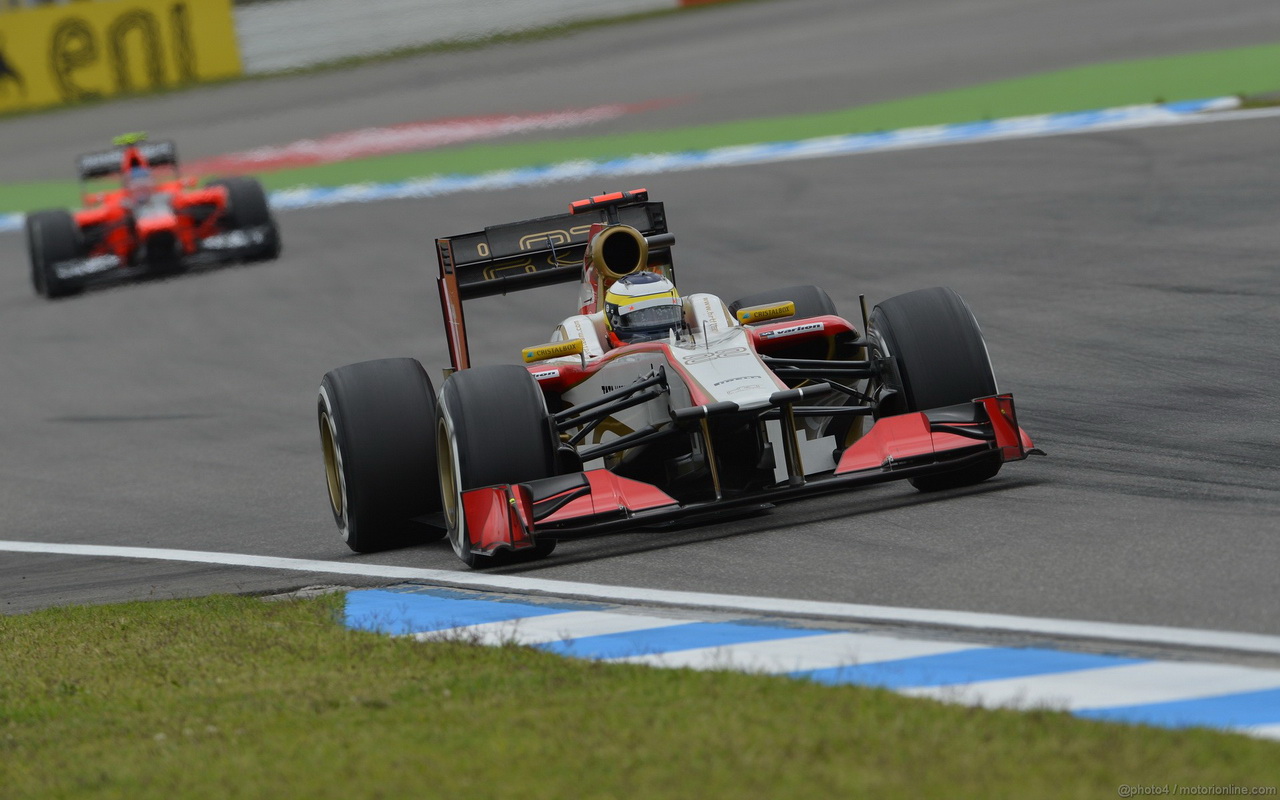 GP GERMANIA 1280x800