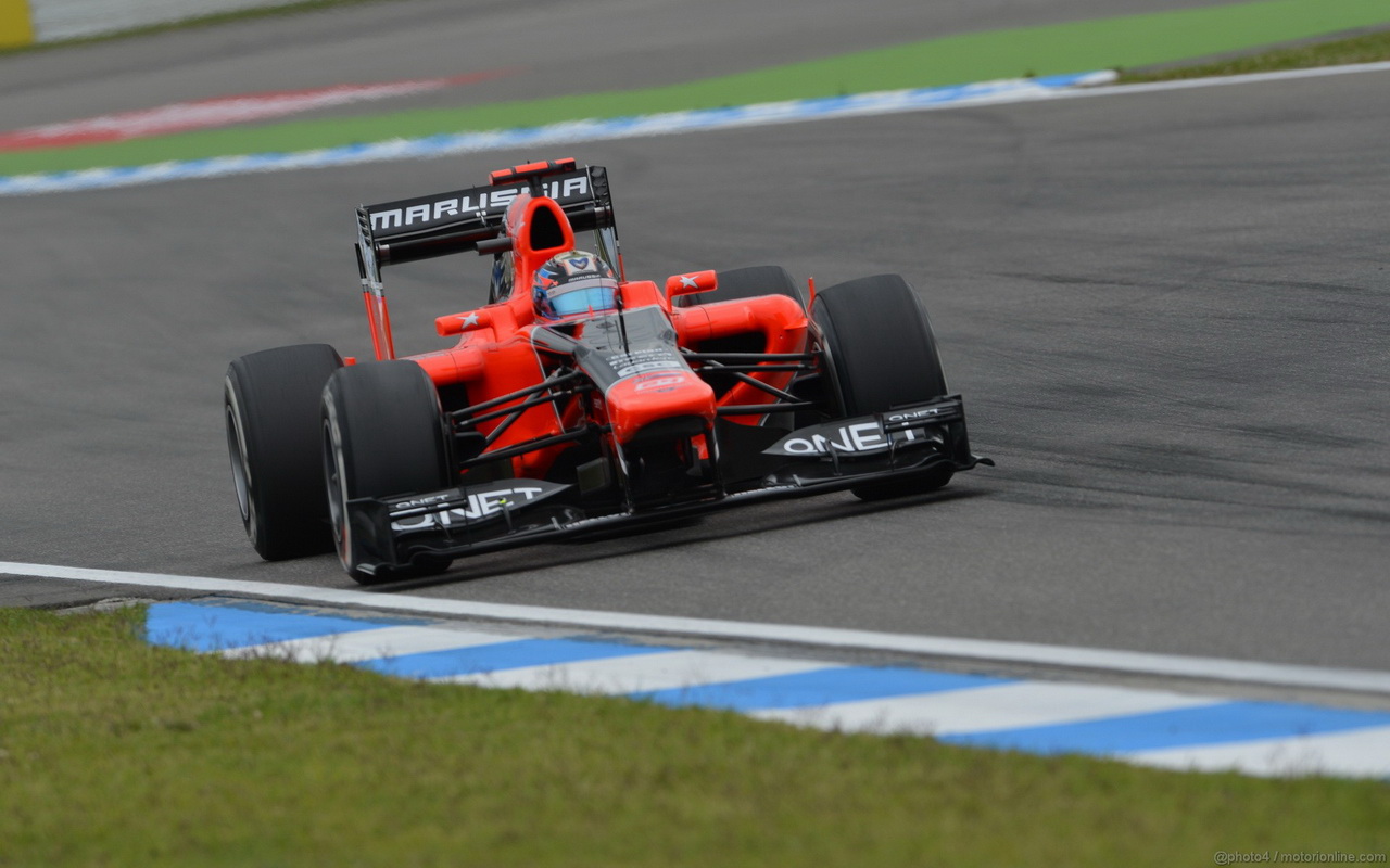 GP GERMANIA 1280x800