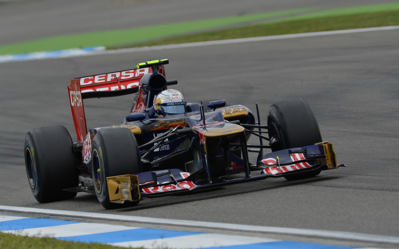 GP GERMANIA 1280x800