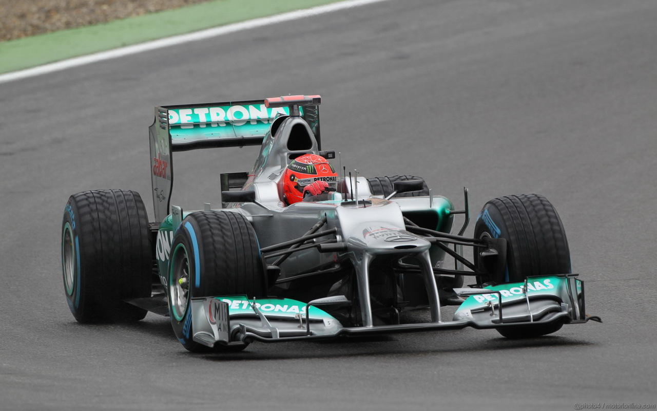 GP GERMANIA 1280x800