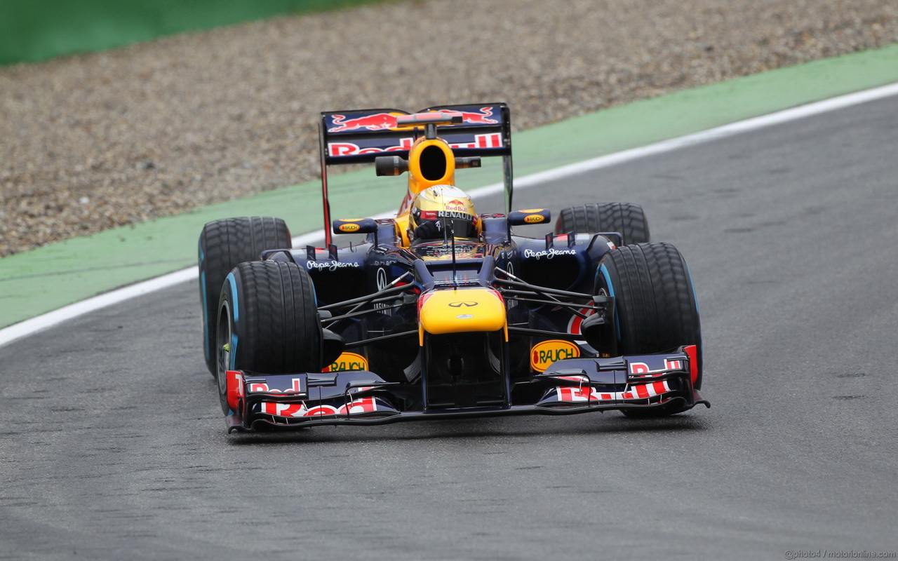 GP GERMANIA 1280x800