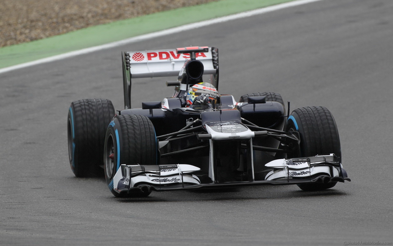 GP GERMANIA 1280x800