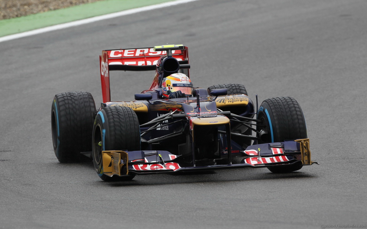 GP GERMANIA 1280x800