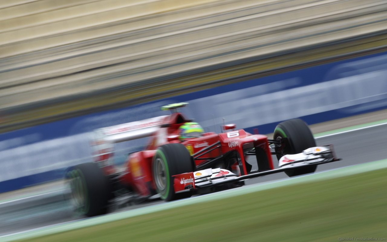GP GERMANIA 1280x800