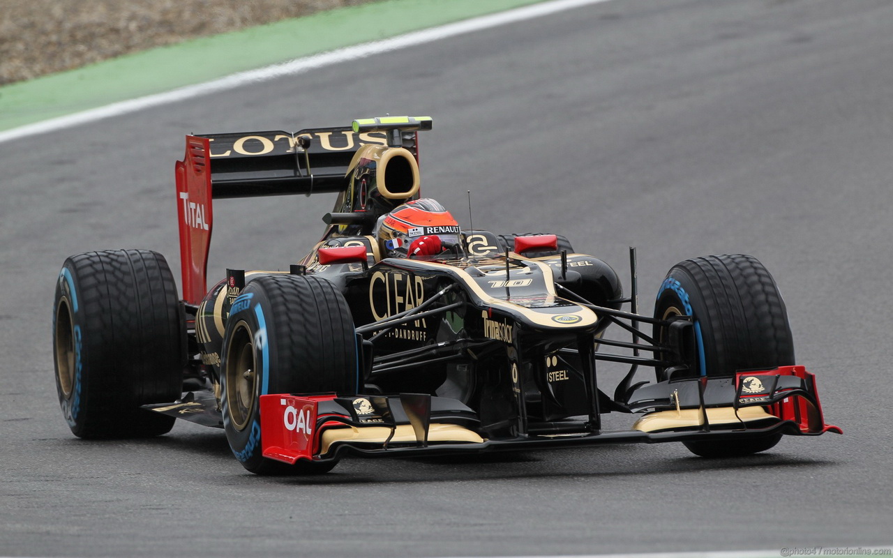 GP GERMANIA 1280x800