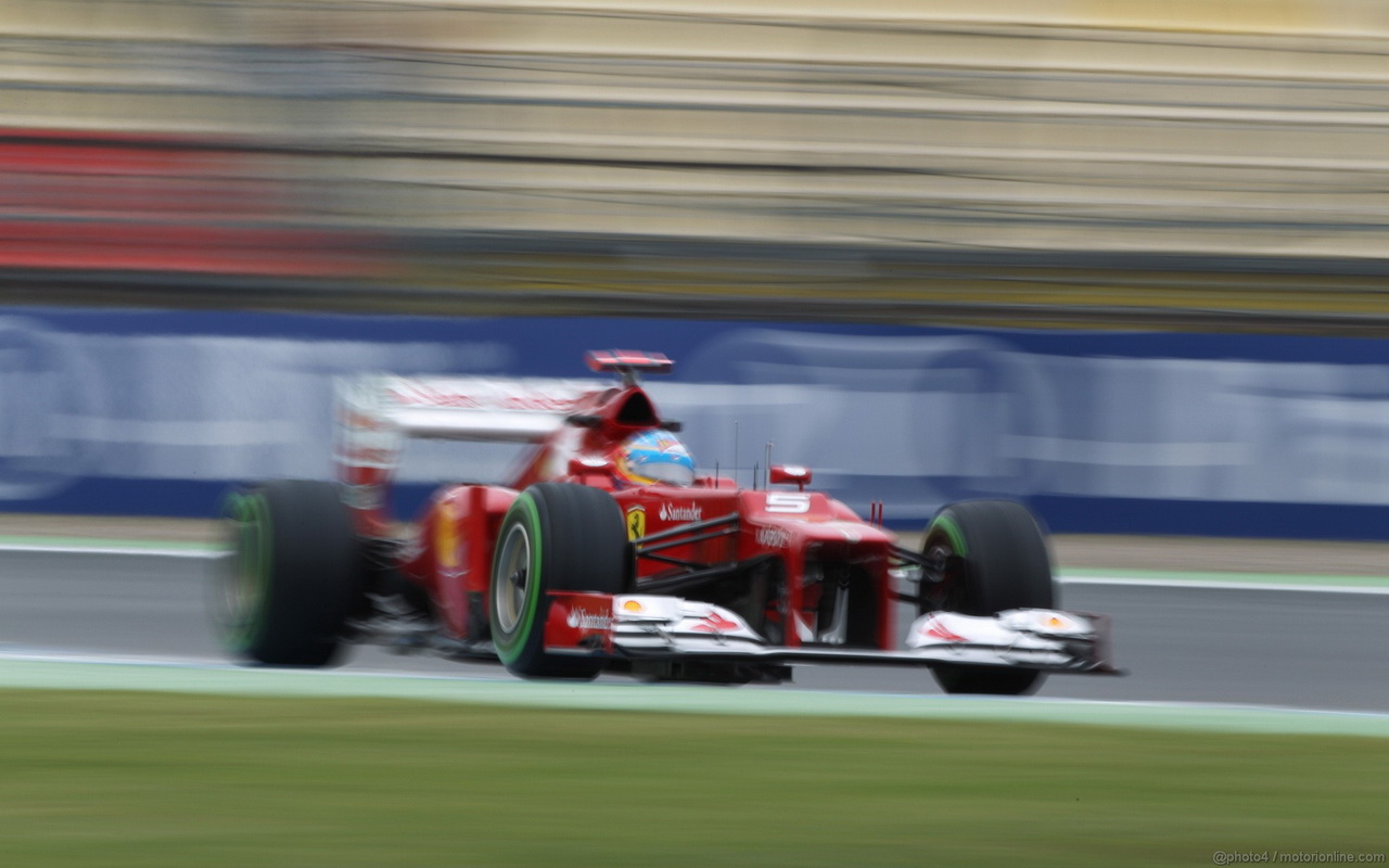 GP GERMANIA 1280x800