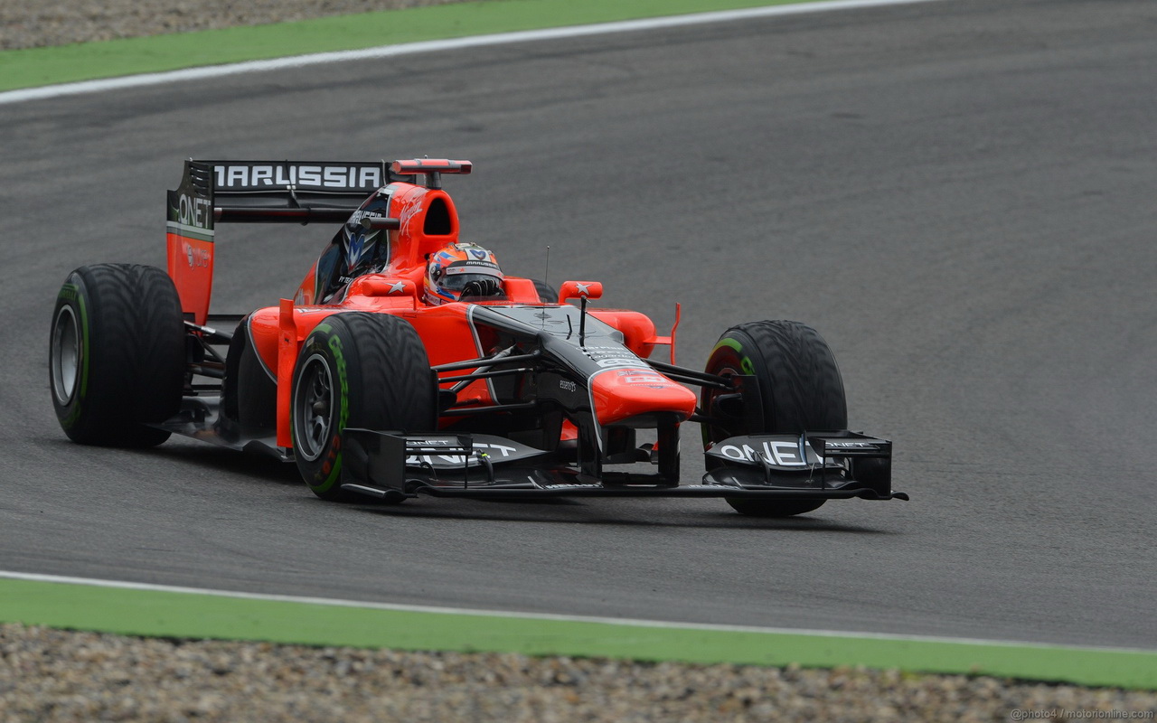 GP GERMANIA 1280x800