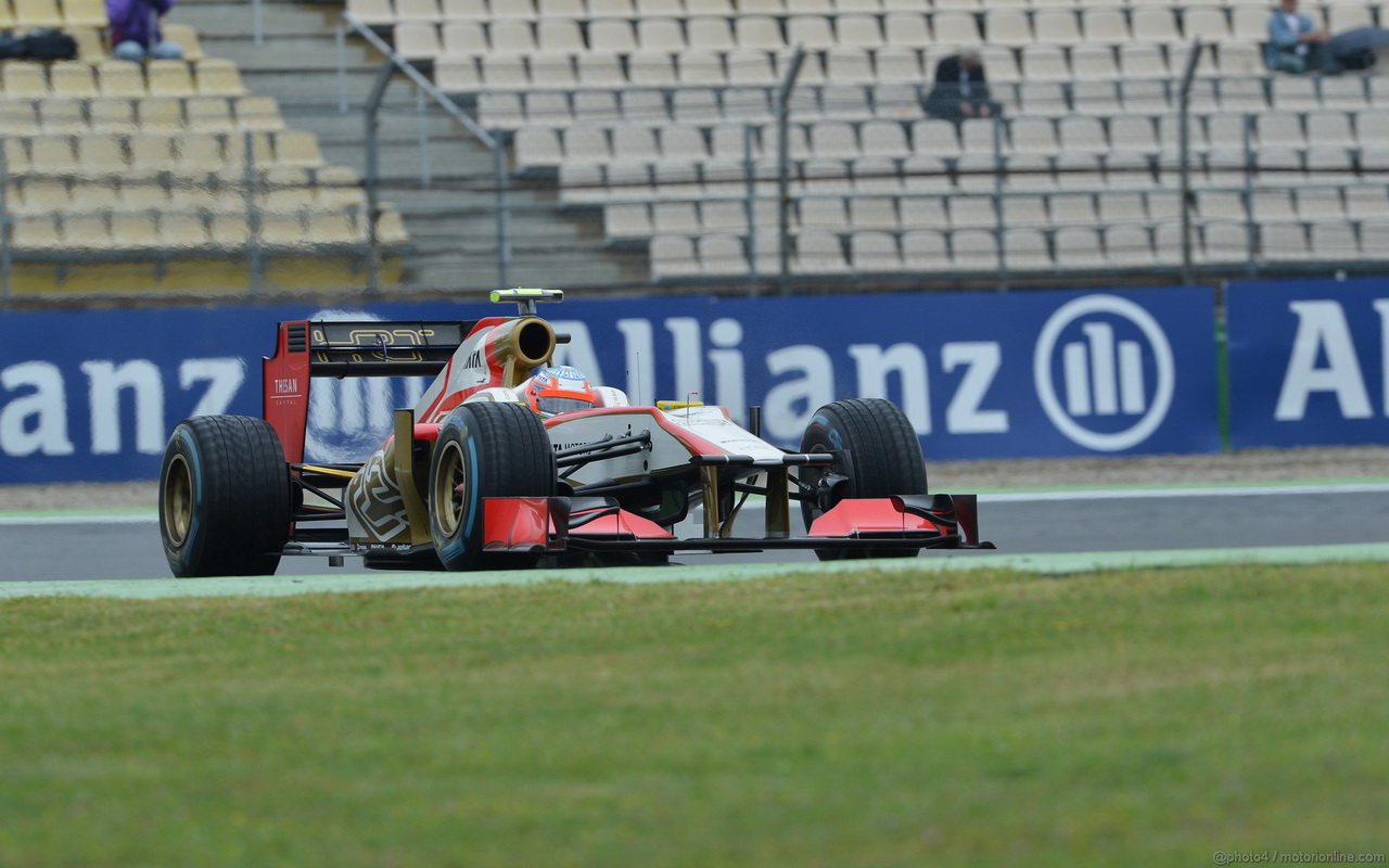 GP GERMANIA 1280x800
