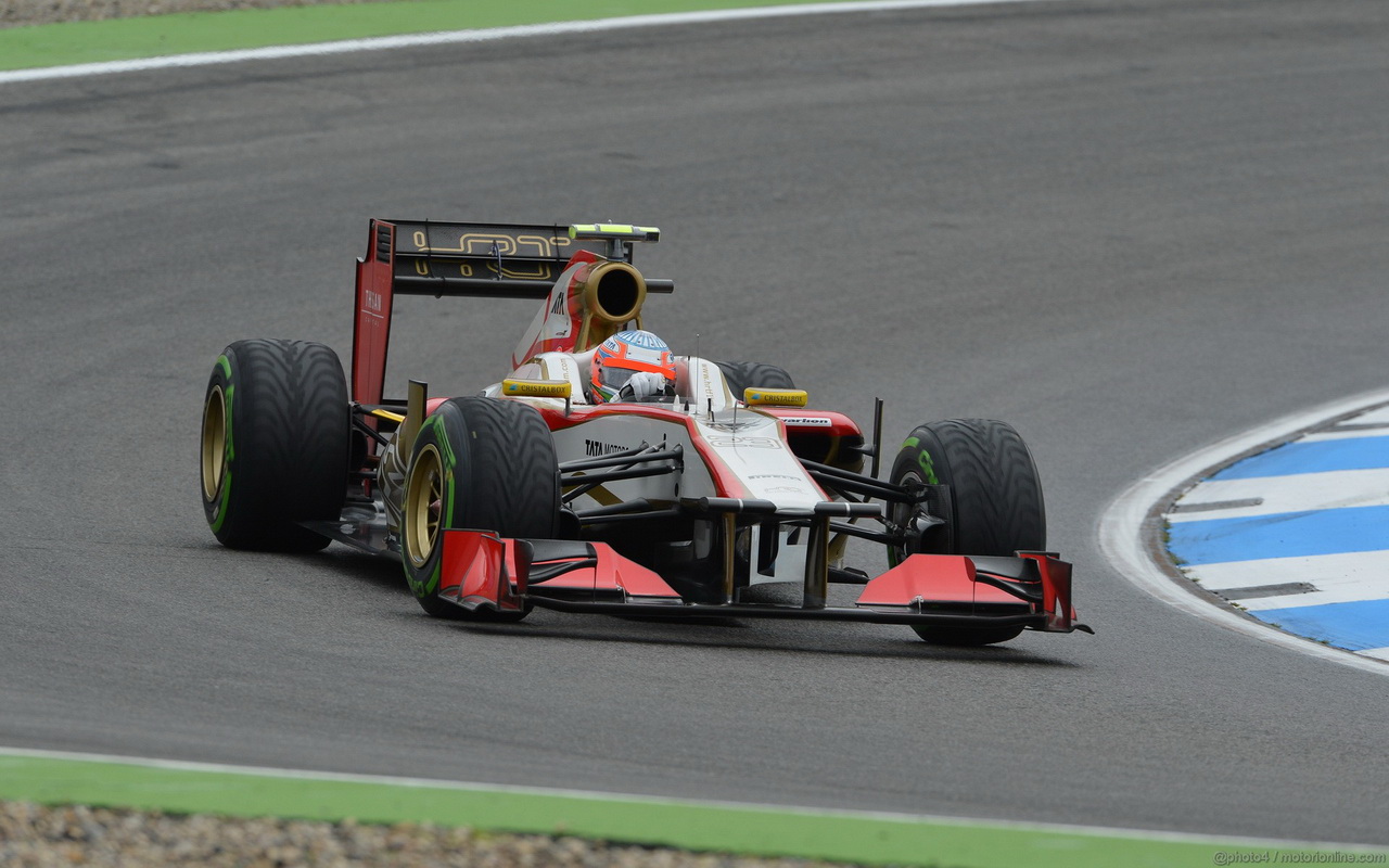 GP GERMANIA 1280x800