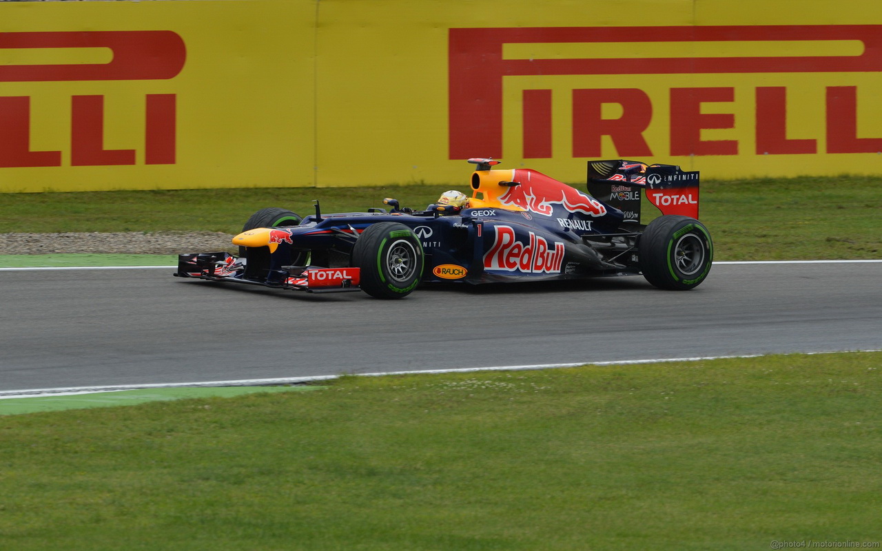 GP GERMANIA 1280x800