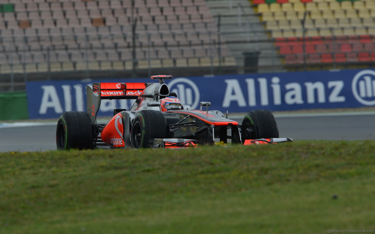 GP GERMANIA 1280x800