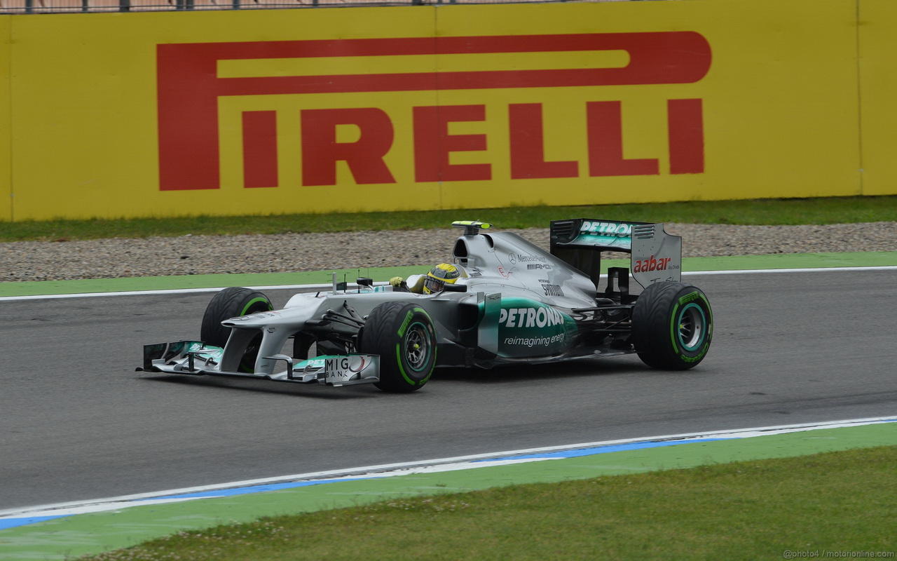 GP GERMANIA 1280x800