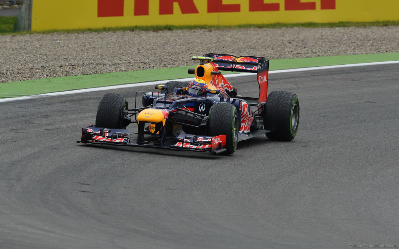 GP GERMANIA 1280x800