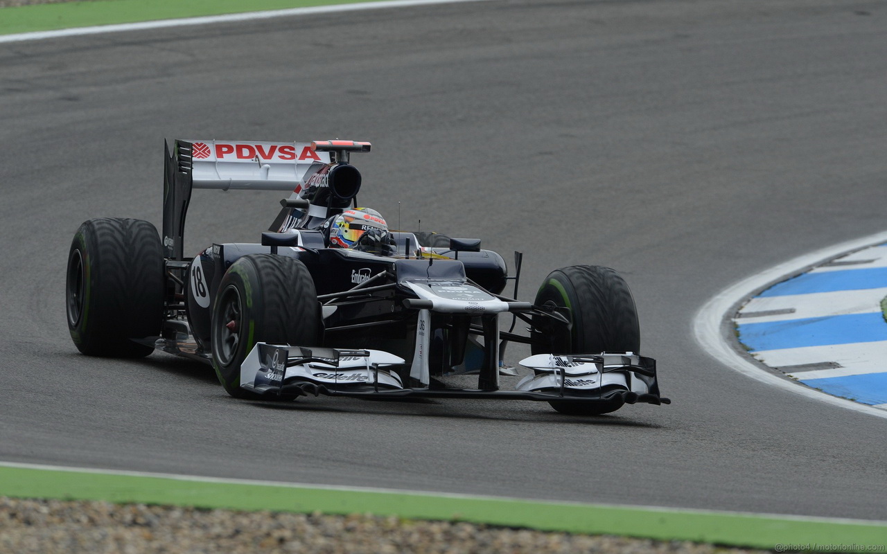 GP GERMANIA 1280x800